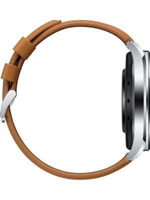 Купить Xiaomi Watch S1 GL (Silver)-6.png